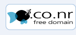 best free domain co.nr