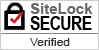 lock,secure webhosting,safe