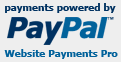 easy pay with paypal account indo666